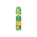 Fresh Citrus Fresh Linen Air Freshener - 283g