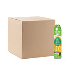 Air Freshener - 283g - Fresh Citrus - 1 CTN (12 Bottles)