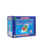 Enzymo Laundry Powder