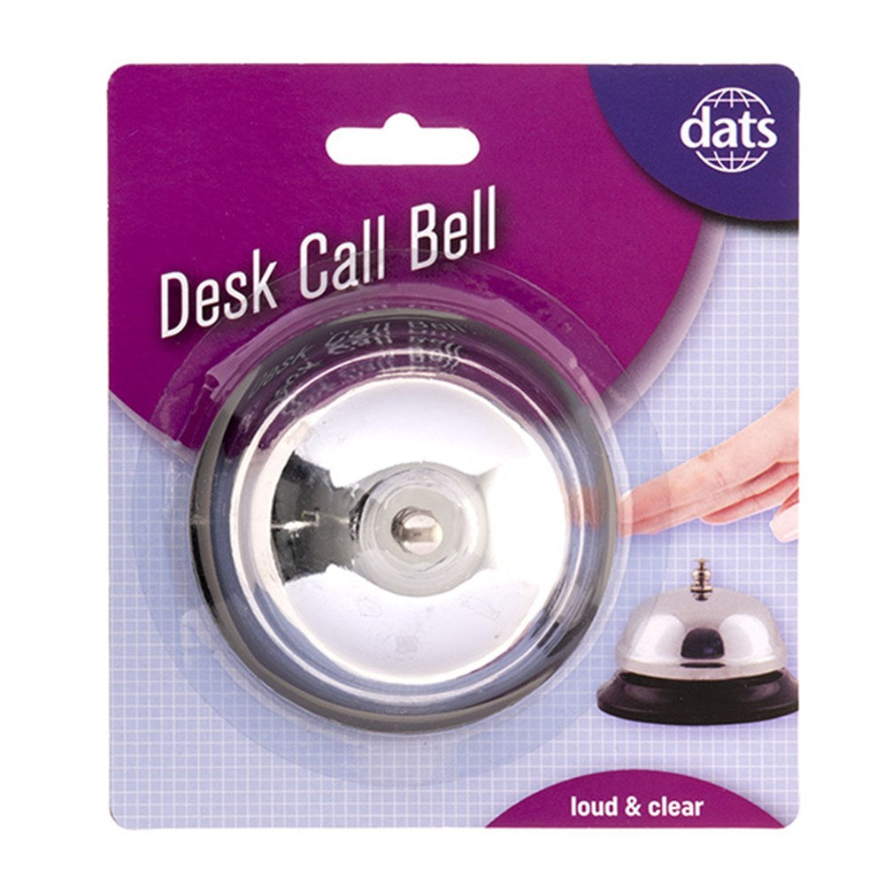 Desk Bell