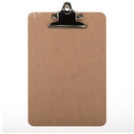 Clipboard - A5