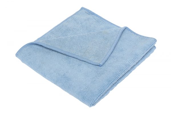 Edco Microfibre - 5 Pack
