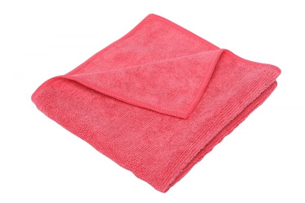 Edco Microfibre - 5 Pack