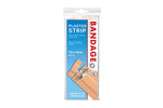 wholesale first aid supplies australia