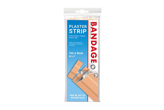 wholesale first aid supplies australia