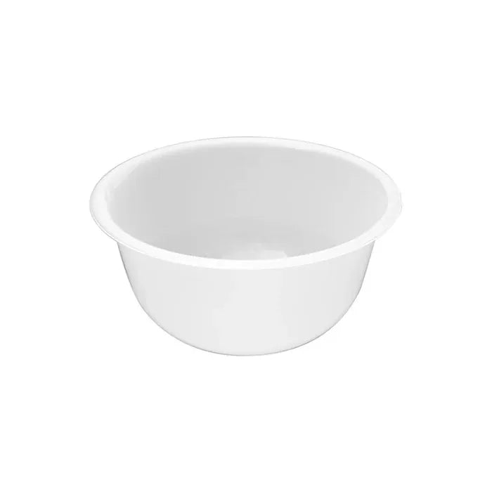 Small Reusable Bowl - 25 Pack