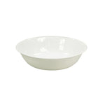 Wholesale White Melamine Plates - Bowl 20cm