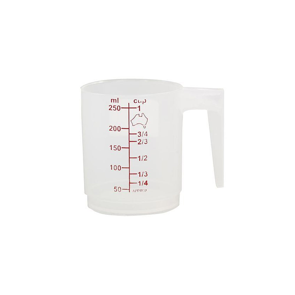 Wholesale Measuring Cup - 250mL