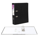 wholesale stationery