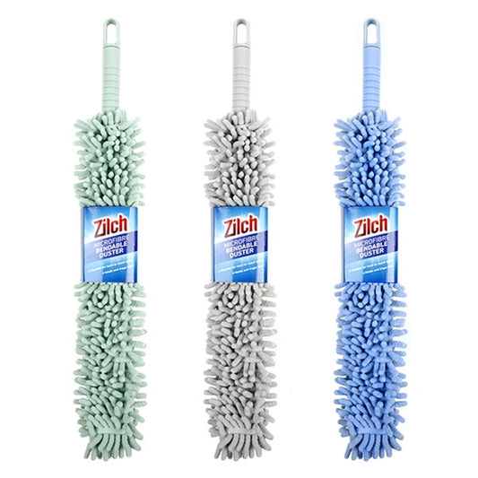 Microfibre Bendable Duster- 55cm