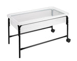 Bulk Buy Sand and Water Play Tray