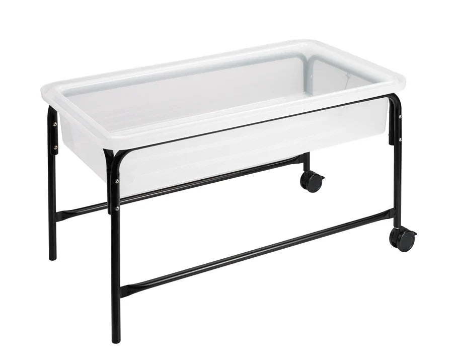 Bulk Buy Sand and Water Play Tray