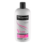 Tresemme Collagen Conditioner - 900ml