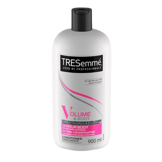 Tresemme Collagen Conditioner 900ml