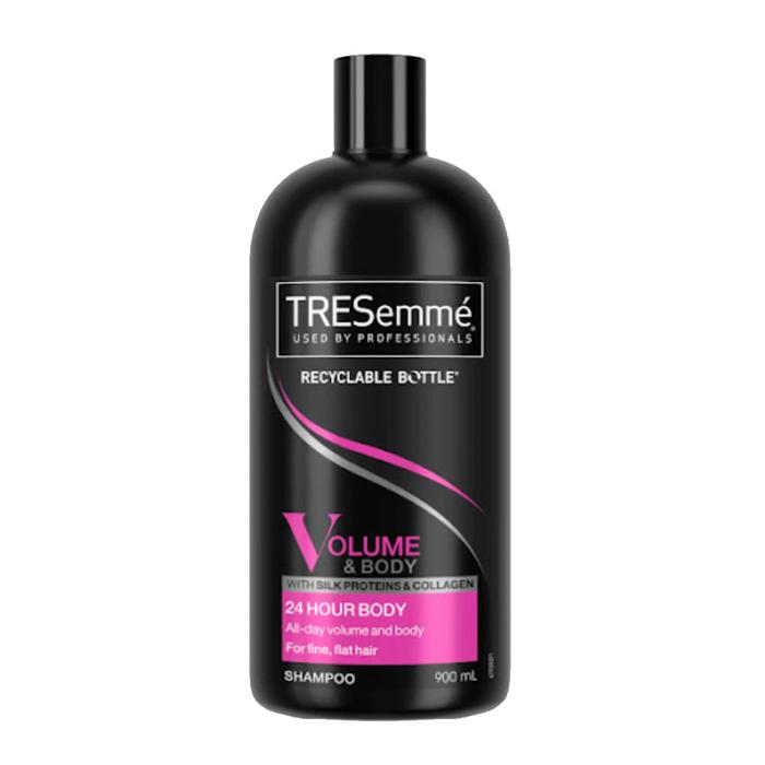 Tresemme Collagen Shampoo 900ml