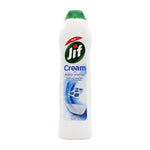 Jif - Regular (500ml)