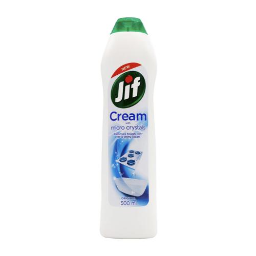 Jif - Regular