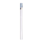 Butchers Paper - White