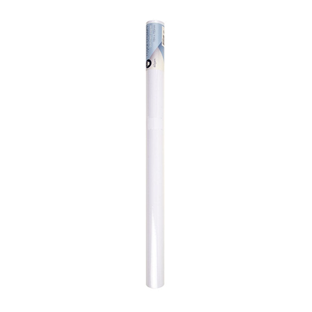 Butchers Paper - White