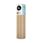 Kraft Paper Roll - 50m x 300mm