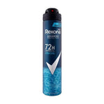 Wholesale Rexona Men - Xtra Cool