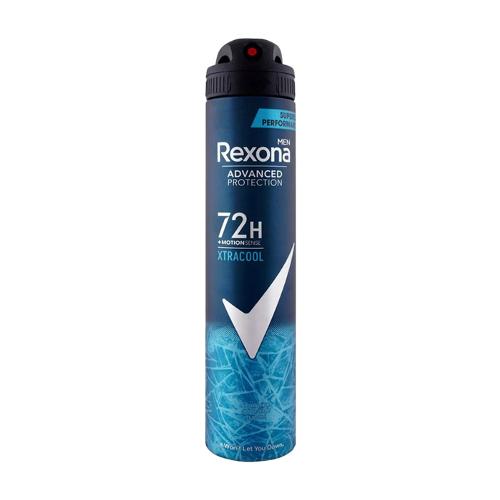 Wholesale Rexona Men - Xtra Cool