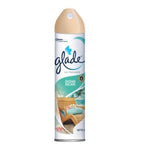 Glade Fresh Air Freshener (225ml) - Ocean