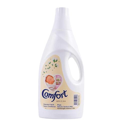 Comfort Softener - 2L