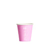 Pastel / Sleeve - 50pcs