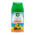 Air Freshener Refill 159g