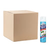 Linen / 1 CTN (12 Bottles)
