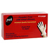 Pack (100pcs) / Extra Large