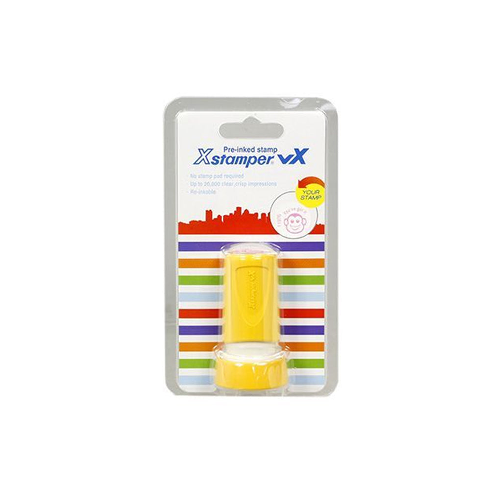 Wholesale Kids Stamps - You've Got It