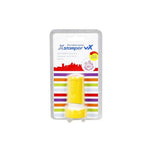 Wholesale Kids Stamps - Fabulous