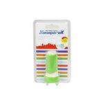 Wholesale Kids Stamps - Very Good