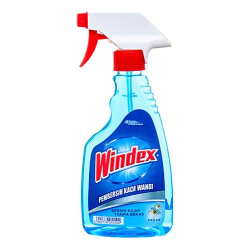 Windex 500ml