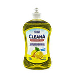 Cleana Dishwashing Liquid 500ml