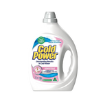 Bulk Buy Cold Power Sensitive - 2L