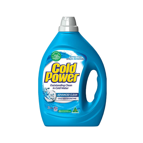 Cold Powder Advanced- 2L