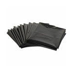 shop cleaning supplies