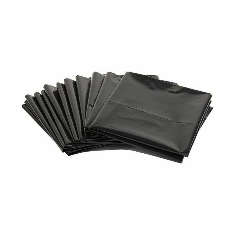 shop cleaning supplies