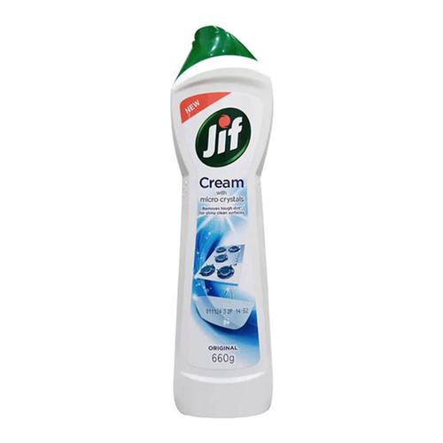 Jif - Regular