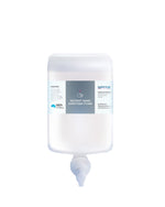 cleaners supplies
