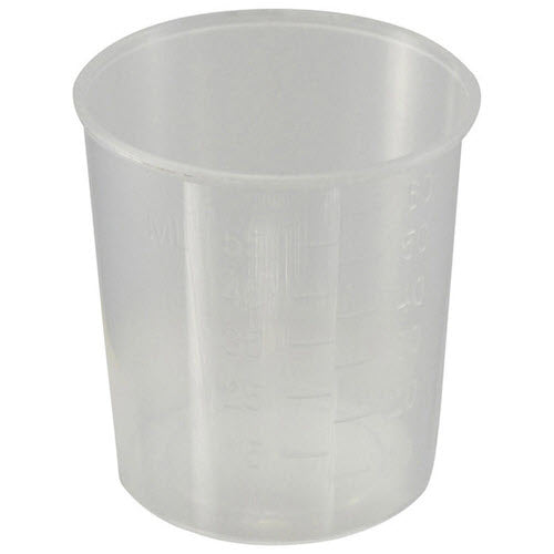 healthcare supplies