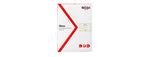 stationery wholesale
