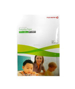 wholesale suppliers
