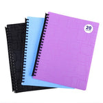 wholesale stationery