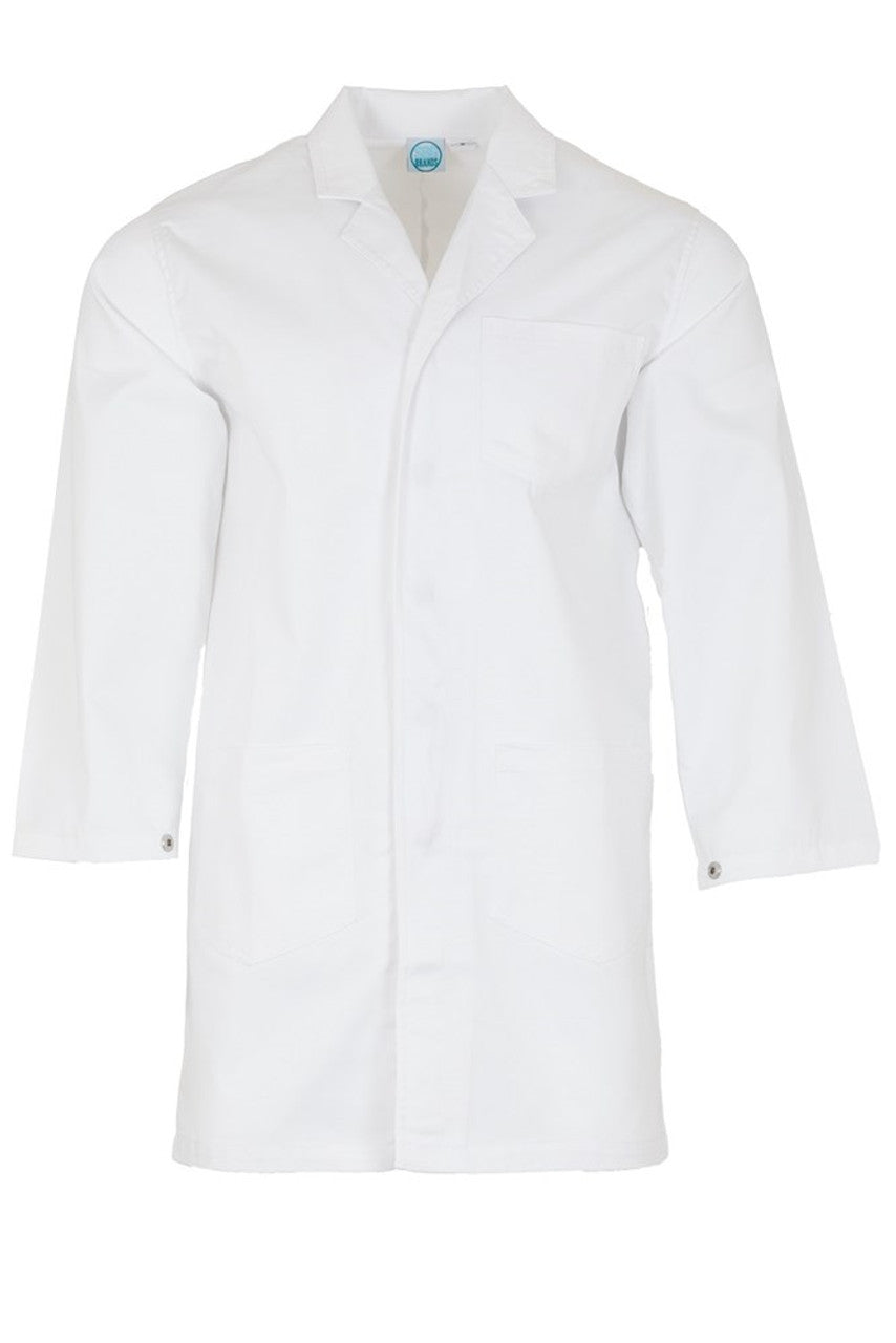 medical supplies wholesale