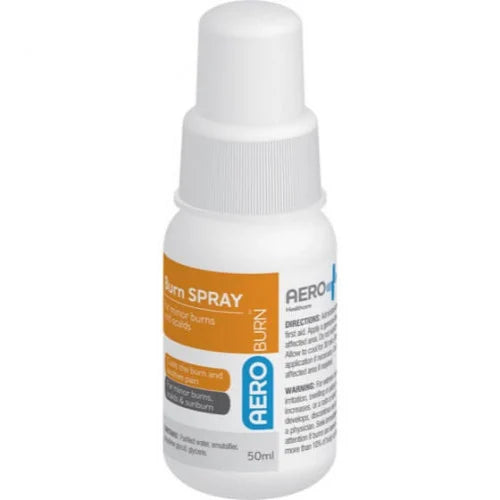 medical supplies wholesale
