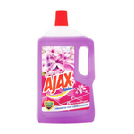 floor cleaner for tile floors